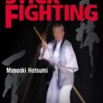 Advanced Stick Fighting