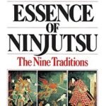 Essence of Ninjutsu