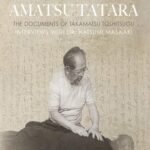 Life Secrets of the Amatsu Tatara