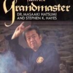 Ninja Secrets From The Grandmaster