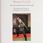 Ninpo Wisdom for Life