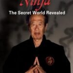 The Complete Ninja