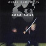 The Way of the Ninja